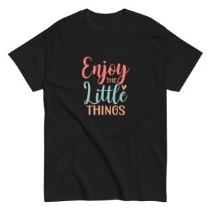 mens-classic-tee-black-front-64d4472d683ca.jpg