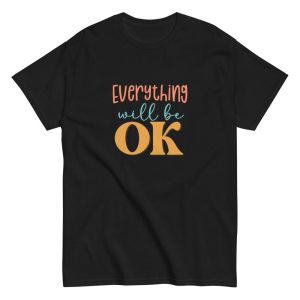 mens-classic-tee-black-front-64d448e01a151.jpg