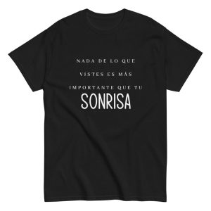 mens-classic-tee-black-front-64d97909435f6.jpg