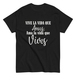 mens-classic-tee-black-front-64d979f213a54.jpg