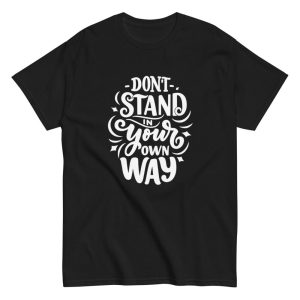 mens-classic-tee-black-front-64d980d98aac8.jpg