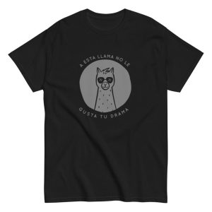 mens-classic-tee-black-front-64dbfabbb1623.jpg