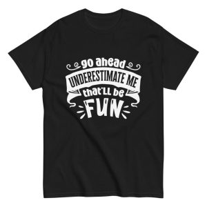 mens-classic-tee-black-front-64e55d769d507.jpg