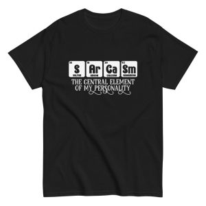 mens-classic-tee-black-front-64e560b1376b9.jpg