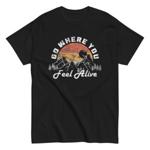 mens-classic-tee-black-front-64e68c2b04ff0.jpg