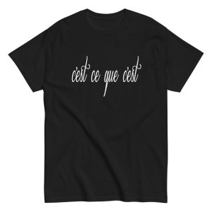 mens-classic-tee-black-front-64e7836e84bdc.jpg