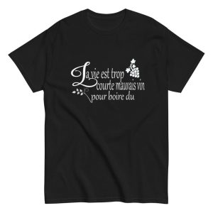 mens-classic-tee-black-front-64e7845b86977.jpg