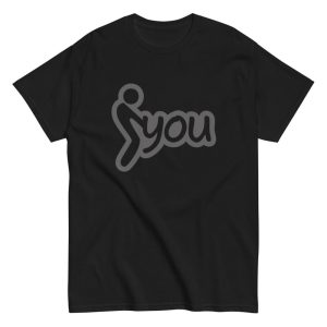 mens-classic-tee-black-front-64e7a72c32e3b.jpg