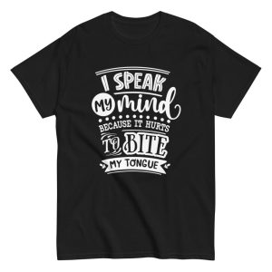 mens-classic-tee-black-front-64e7aa8f9b581.jpg