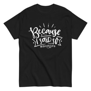 mens-classic-tee-black-front-64e7abd4e7f46.jpg