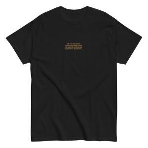 mens-classic-tee-black-front-64f401cb9216a.jpg