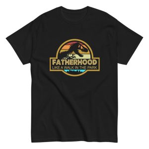 mens-classic-tee-black-front-64fa7ed6d8c50.jpg
