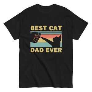 mens-classic-tee-black-front-6503737ed35cf.jpg