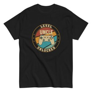 mens-classic-tee-black-front-6503bc73563bb.jpg