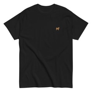 mens-classic-tee-black-front-6549afd821de8.jpg