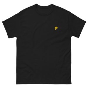 mens-classic-tee-black-front-6549b08d9a9d0.jpg