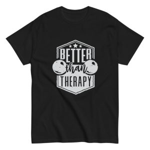 mens-classic-tee-black-front-6566a8299ac11.jpg