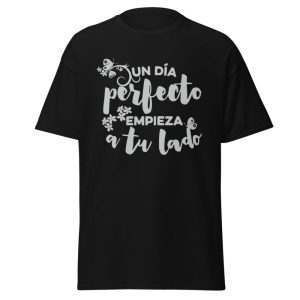 mens-classic-tee-black-front-656f490960f0a.jpg
