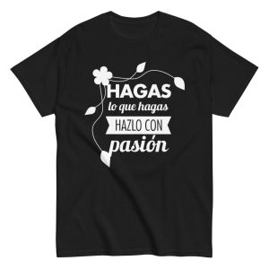 mens-classic-tee-black-front-656f4e071114a.jpg