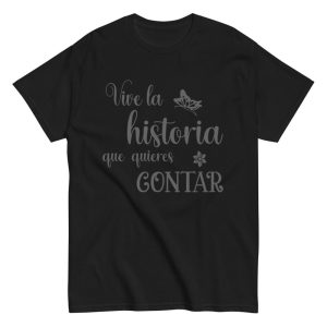 mens-classic-tee-black-front-656f5ce05bd48.jpg