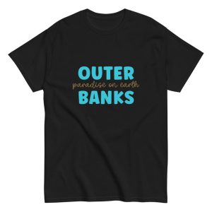 mens-classic-tee-black-front-6570905ede849.jpg