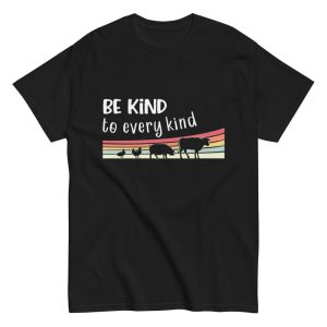 mens-classic-tee-black-front-65709a6b5f42c.jpg