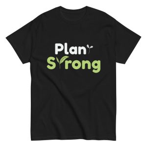 mens-classic-tee-black-front-6570ac1260ab1.jpg