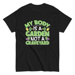 mens-classic-tee-black-front-6570b206b68ba.jpg