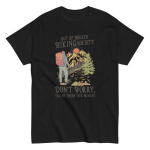 mens-classic-tee-black-front-65749f3440fbf.jpg