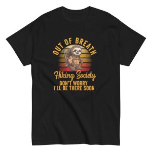 mens-classic-tee-black-front-6574a22b9f2ca.jpg