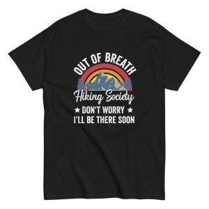 mens-classic-tee-black-front-6574a72dac03f.jpg
