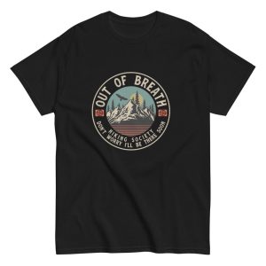 mens-classic-tee-black-front-6574e3218b9a7.jpg