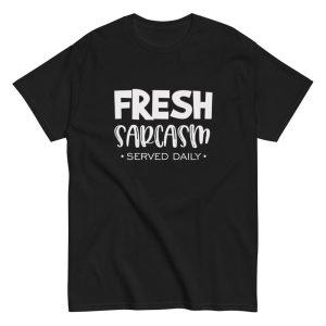 mens-classic-tee-black-front-6574e7b78a8be.jpg