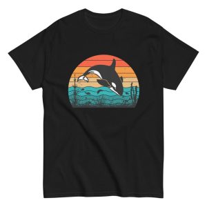 mens-classic-tee-black-front-657535aa0c826.jpg