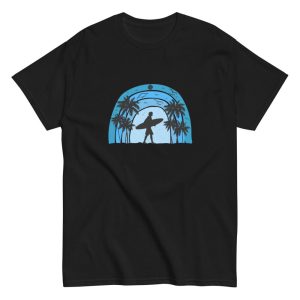 mens-classic-tee-black-front-65753c5d0f984.jpg