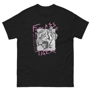 mens-classic-tee-black-front-657718e25ce2f.jpg
