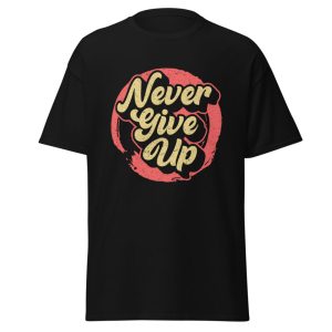 mens-classic-tee-black-front-657b31a18b351.jpg