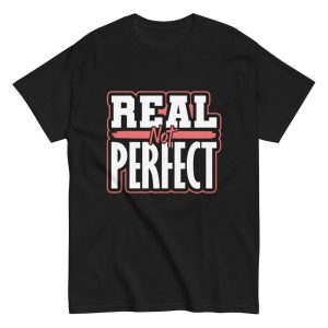 mens-classic-tee-black-front-657bb8fbd0243.jpg