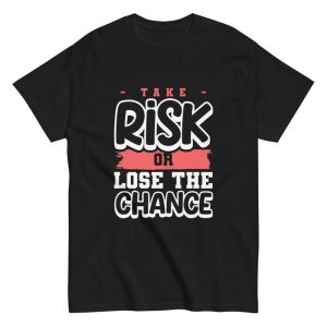 mens-classic-tee-black-front-657bbaf0af3e6.jpg