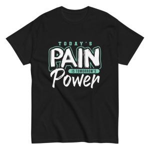 mens-classic-tee-black-front-657bbc555329f.jpg