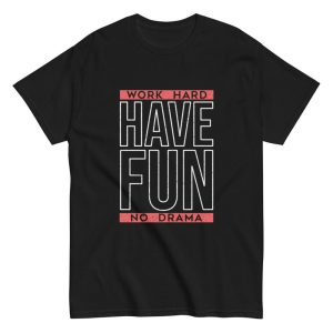 mens-classic-tee-black-front-657bbcf230a82.jpg