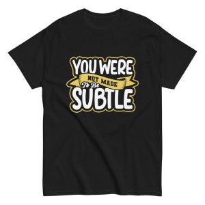 mens-classic-tee-black-front-657bbd989d3dc.jpg