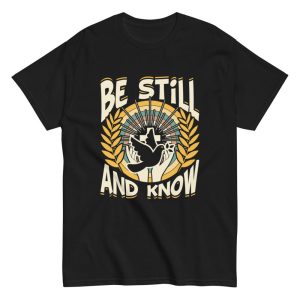 mens-classic-tee-black-front-657bca65eb32b.jpg