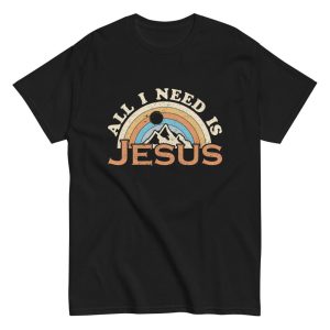 mens-classic-tee-black-front-657bcb0378cdc.jpg