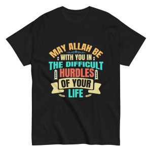 mens-classic-tee-black-front-657ce7456a1fc.jpg
