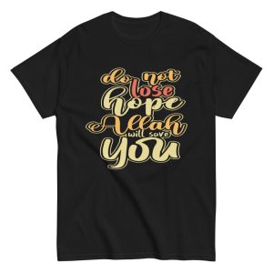 mens-classic-tee-black-front-657ce80fb2660.jpg