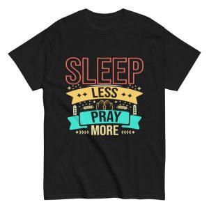 mens-classic-tee-black-front-657ce89eddae5.jpg