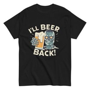 mens-classic-tee-black-front-657cf2be71392.jpg