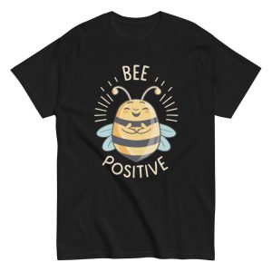 mens-classic-tee-black-front-657d13f4b8448.jpg