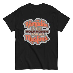 mens-classic-tee-black-front-657d15a04f3ab.jpg